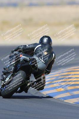 media/May-13-2023-SoCal Trackdays (Sat) [[8a473a8fd1]]/Turn 11 Backside (945am)/